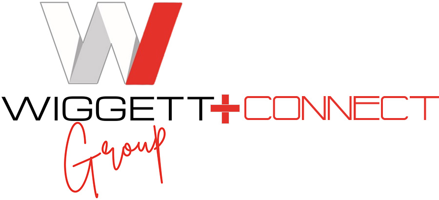Wiggett Group Connect+